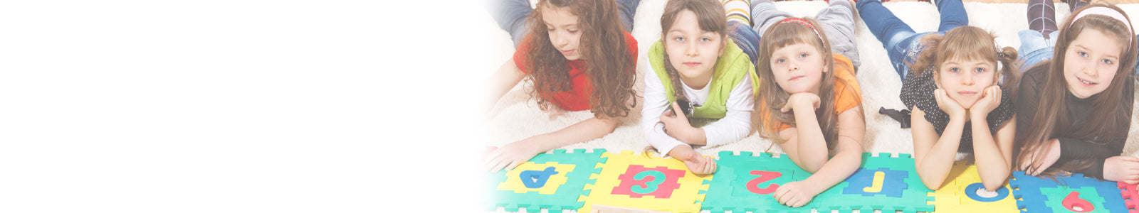 Advanced Puzzles